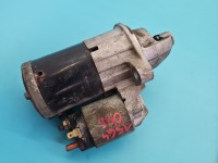 TEST Rozrusznik Suzuki Swift Mk7 1.2 16V 31100-51K10, M000T38071ZE