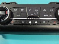 Konsola panel nawiewu Ford Focus Mk4