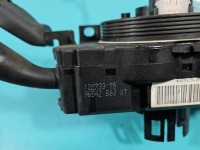 Przełącznik zespolony Peugeot 307 96542560XT