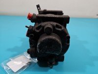 Sprężarka klimatyzacji kompresor NC1A0981 HYUNDAI i20 II 14-20 1.2 16V
