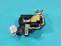 KLEMA INSTALACJA WIĄZKA PLUSOWA PLUS Mercedes W177 0764705