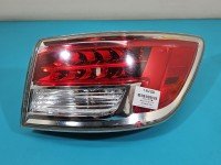 Lampa tył prawa Mazda CX-9 HB EUROPA