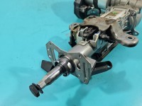 Pompa wspomagania Ford Focus Mk4 0273010305 1.5 TDCI