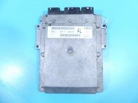 Komputer Sterownik silnika Ford Transit 06-13 6C11-12A650-AL 2.2 tdci