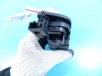 Przełącznik szyb Vw Tiguan I 07- Volkswagen EU 1K4959857B, 1K0959565K