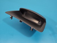 Wyświetlacz Renault Clio III 280340017R monitor