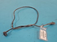 przewód wąż rurka wody Peugeot 508 II 18- 1.6 16V 5GF 5G06 9677186380
