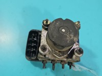 Pompa abs Mitsubishi Pajero Pinin MR527254, 135110-19050
