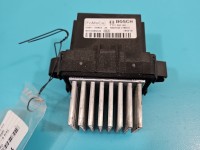 Opornik rezystor Ford S-max II MK2 F011500104