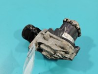 Zawór egr Opel Astra V K 55507819 1.5 cdti (LXD) Producent części: OPEL, 5 PIN