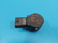 Czujnik parkowania PDC Opel Astra V K 13483779 Z41W