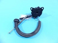 Linka BMW X5 E70 3.0d