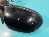 Lusterko prawe Audi A3 8P LZ9Y europa