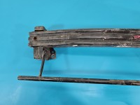 Wzmocnienie zderzaka przód belka Dodge Journey Producent części: Dodge przednie