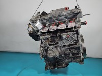 Silnik Toyota Auris II 1.8 hybryda 99KM ODPALANY FILM pomiar