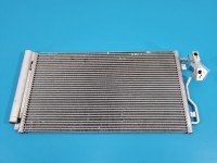 Chłodnica klimatyzacji Bmw i3 0.0 elektryczny