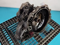 Skrzynia biegów Opel Astra III H 1.6 16V