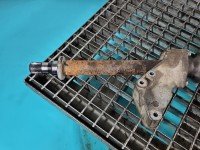 Półoś przód prawa Opel Mokka A 1.6 cdti automat