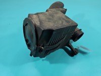 Obudowa filtra powietrza Ford Kuga Mk2 II 13-19 72344999 1.5 Ecoboost