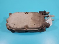 Obudowa filtra paliwa Jeep Grand Cherokee IV WK2 3.0 CRD