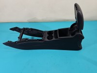 Podłokietnik TUNEL AUDI Q5 08- 8R0864981 EUROPA