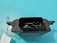 Sterownik moduł Producent części: Mazda, Europejska, NAPIĘCIA Mazda 6 III GJ PE0318572