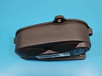 Obudowa rozrządu Skoda Fabia III 1.0 MPI