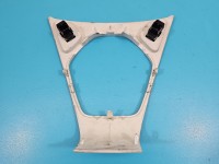 Przełącznik szyb Ford Ka Mk2 735433915 Producent części: FORD EU