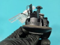 Klamka klapy tył Vw Up 1S0827566