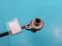 Przewód klimatyzacji rurka Ford Galaxy Mk2 06-15