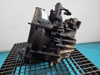 Skrzynia biegów Fiat Croma II 1.9 jtd