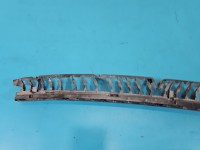 Mocowanie Europejska, Zderzaka tył środkowe uchwyt 3J0807863 Skoda Superb IV