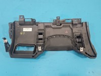 Osłona ZAŚLEPKA PLASTIK JAGUAR XF II X260 GX73-044F08-A