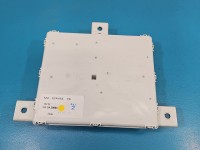 Komputer Sterownik silnika Alfa romeo Stelvio 2.0 T 50544870
