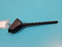 Antena Hyundai Ix35 09-13 V3-05228EK