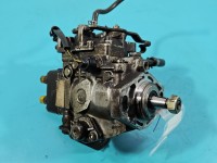 Pompa wtryskowa Kia Pregio 104745-9570, K72C13800E 2.7d