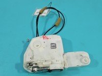 Zamek przód lewy Mitsubishi ASX 10- EUROPA Mitsubishi, 5pin