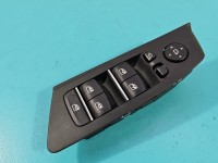 Przełącznik szyb 5 G30 2017-2024 6832729 Producent części: BMW EU