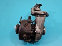 Turbosprężarka Opel Antara 49477-01600, 25184399 2.2 cdti (A22DM) 184KM
