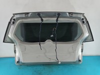 Klapa tył BAGAŻNIKA SZYBA Mitsubishi Outlander II 06-13 HB 5d beżowy 19E