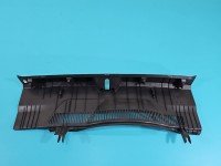 Seat Ibiza V KJ 6F 6F0863459C Osłona