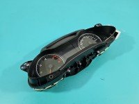 Licznik AUDI A4 B8 8K0920930D 3.0 tdi EUROPA