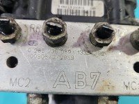 Pompa abs Opel Meriva B 0265238089, 0265951597