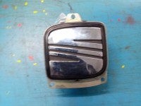 Klamka klapy tył Seat Leon II 5P0827565C
