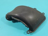 Rura przewód Jaguar, DOLOT POWIETRZA JAGUAR XF I X250 8X23-9A624BA 5.0 V8