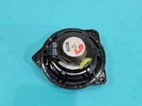 Głośniki komplet Mercedes W205 A2058201602, A2228200202, A2058201002