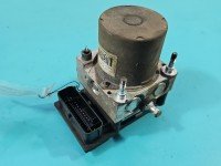 Pompa abs Fiat Ducato III 00518045960, 0265800717