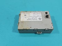 Sterownik moduł Mercedes Mercedes ML W164 A1645403462
