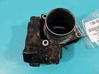 Przepustnica Renault Megane III 8200754913 1.9 dci