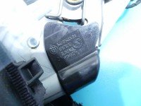 Dźwignia hamulca ręcznego Bmw e90 344067649240, 678711/10